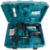 Makita DHR400ZKU - фото 3