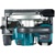 Makita DHS660Z - фото 1