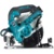 Makita DHS661ZU - фото 1