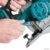 Makita DHS680Z - фото 5