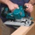 Makita DHS680Z - фото 6