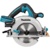 Makita DHS710ZJ - фото 1