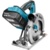 Makita DHS710ZJ - фото 3