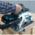 Makita DHS710ZJ - фото 4