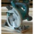 Makita DHS710ZJ - фото 5