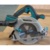 Makita DHS710ZJ - фото 6