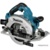 Makita DHS782ZJ - фото 1