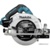 Makita DHS782ZJ - фото 2