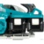 Makita DHS783ZJU Bluetooth - фото 2