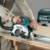 Makita DHS783ZJU Bluetooth - фото 9