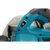 Makita DHS900Z - фото 11