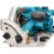 Makita DHS900Z - фото 13