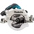 Makita DHS900Z - фото 1