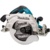 Makita DHS900Z - фото 5