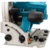 Makita DHS900Z - фото 9