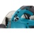 Makita DHS900ZU - фото 13