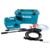 Makita DHW080ZK - фото 2