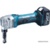 Makita DJN161RFE - фото 1