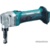 Makita DJN161Z - фото 1