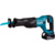 Makita DJR186RFE - фото 2