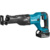 Makita DJR186RTE - фото 1