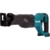 Makita DJR186Z - фото 1