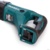 Makita DJR186Z - фото 5