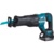 Makita DJR187RTE - фото 1