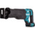 Makita DJR187Z - фото 1