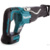 Makita DJR187Z - фото 2