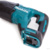 Makita DJR187Z - фото 5