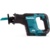 Makita DJR188Z - фото 1