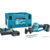 Makita DJR189RTJ - фото 1