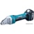 Makita DJS161RFE - фото 1