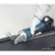 Makita DJS161RFE - фото 2