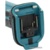 Makita DJS161RFE - фото 3