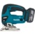 Makita DJV180RFE - фото 1