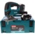 Makita DJV180RMJ - фото 2