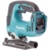 Makita DJV182Z - фото 1