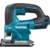 Makita DJV184Z - фото 1