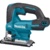 Makita DJV184Z - фото 2