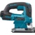 Makita DJV184Z - фото 3