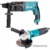 Makita DK0120 - фото 2