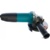 Makita DK0120 - фото 3