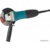 Makita DK0120 - фото 4