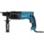 Makita DK0120 - фото 7