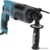 Makita DK0120 - фото 8