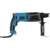 Makita DK0120 - фото 9