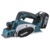 Makita DKP180RFE - фото 1