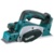 Makita DKP180Z - фото 1